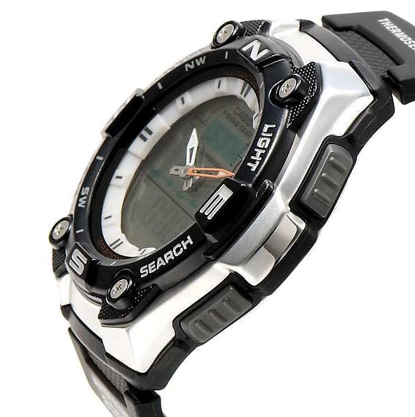 casio 5276 price