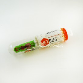 ������� HEXBUG 