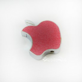 ��������� "Apple"
