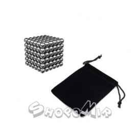 ������ (neocube) ��������