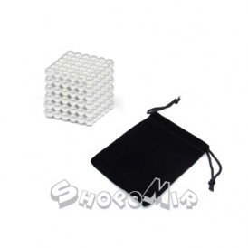 ������ (neocube) ����������