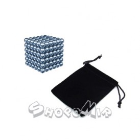 ������ (neocube) �������
