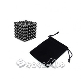 ������ (neocube) ������