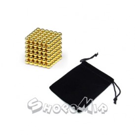 ������ (neocube) �������