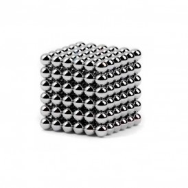 ������ (neocube) �������� 6 ��
