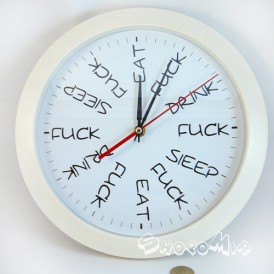 ���� "Fuck"