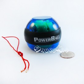 PowerBall - �������� ��� ���