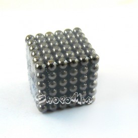 ������ (neocube) ������ 6��