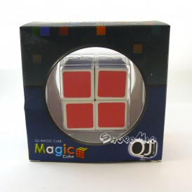 ����������� ����� ������ 2x2