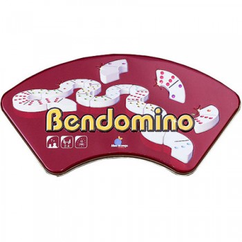 Бендомино